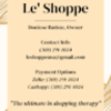 leshoppeusa